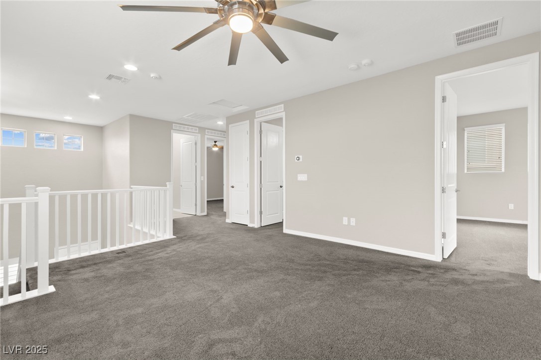 11858 Corenzio Avenue