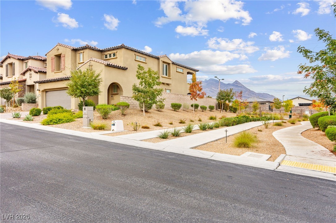 11858 Corenzio Avenue