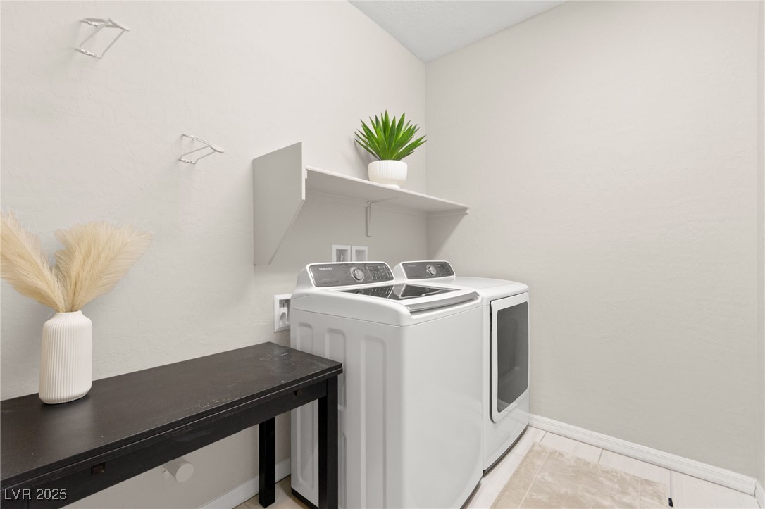 11858 Corenzio Avenue