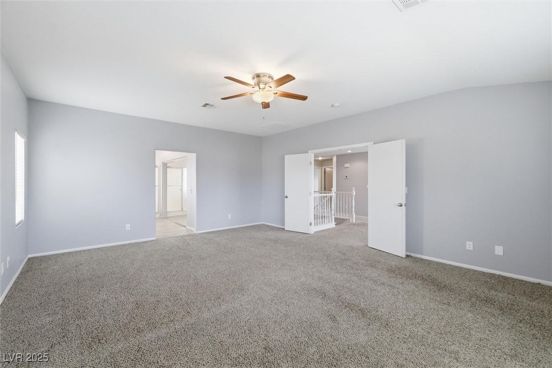 1291 Mount Hood Street