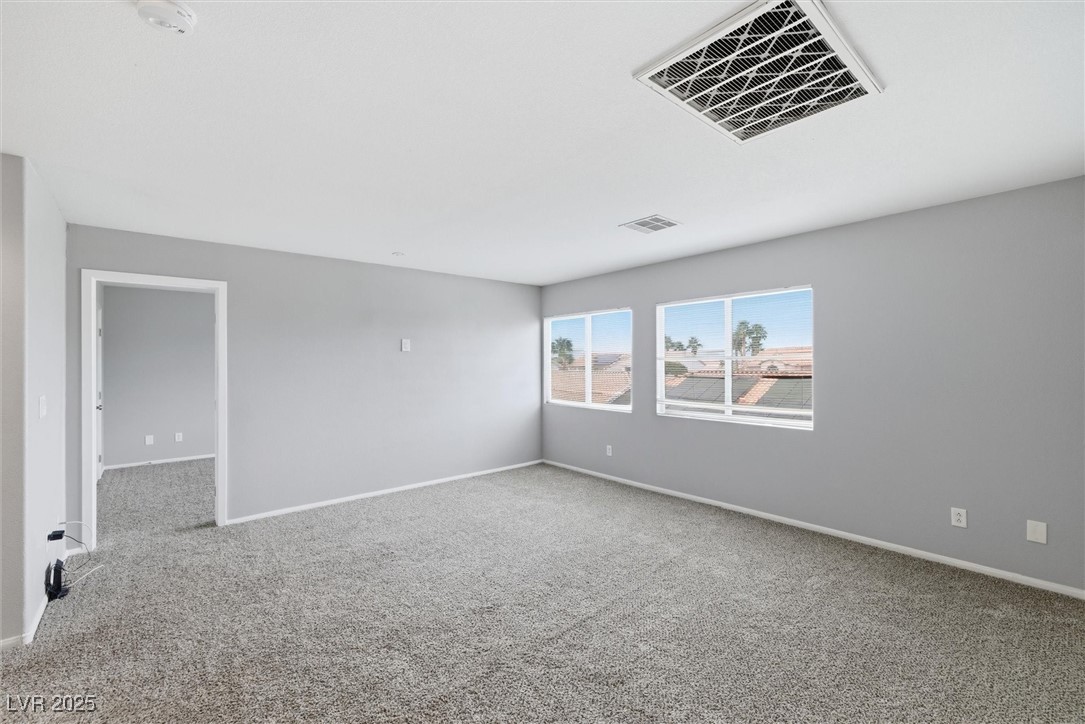 1291 Mount Hood Street