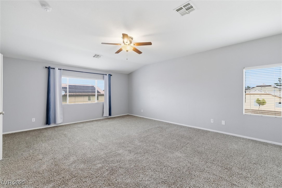 1291 Mount Hood Street