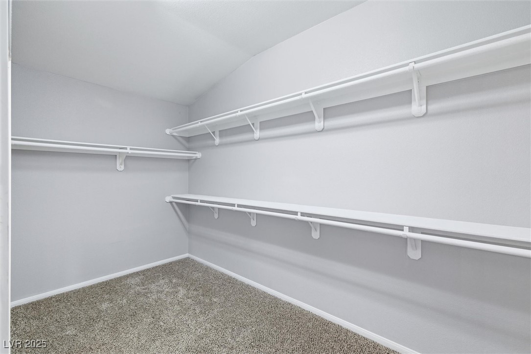 1291 Mount Hood Street