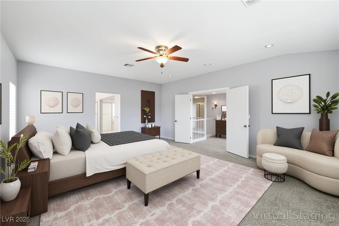 1291 Mount Hood Street