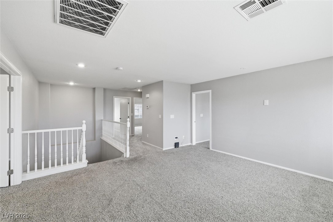 1291 Mount Hood Street