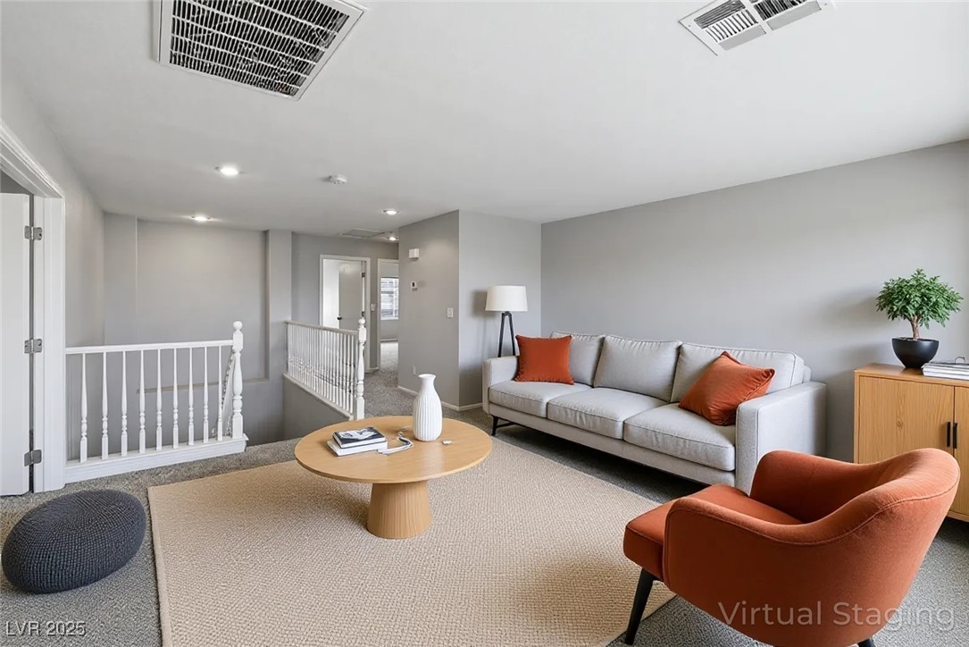 1291 Mount Hood Street