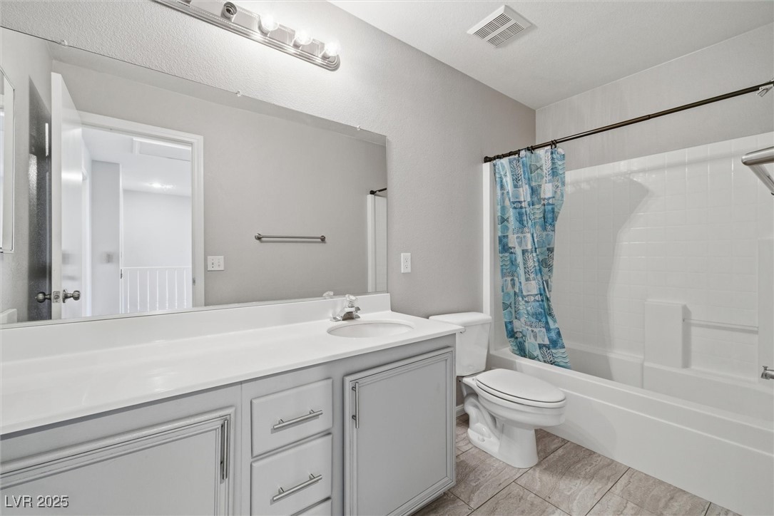 1291 Mount Hood Street