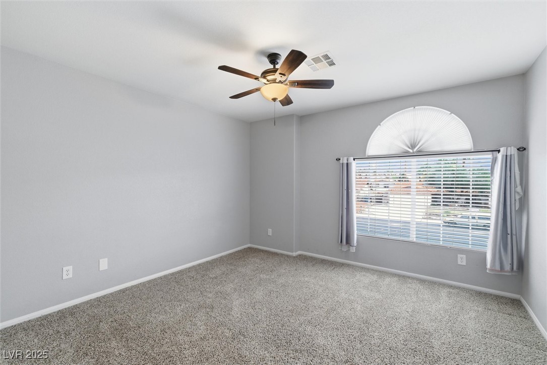 1291 Mount Hood Street