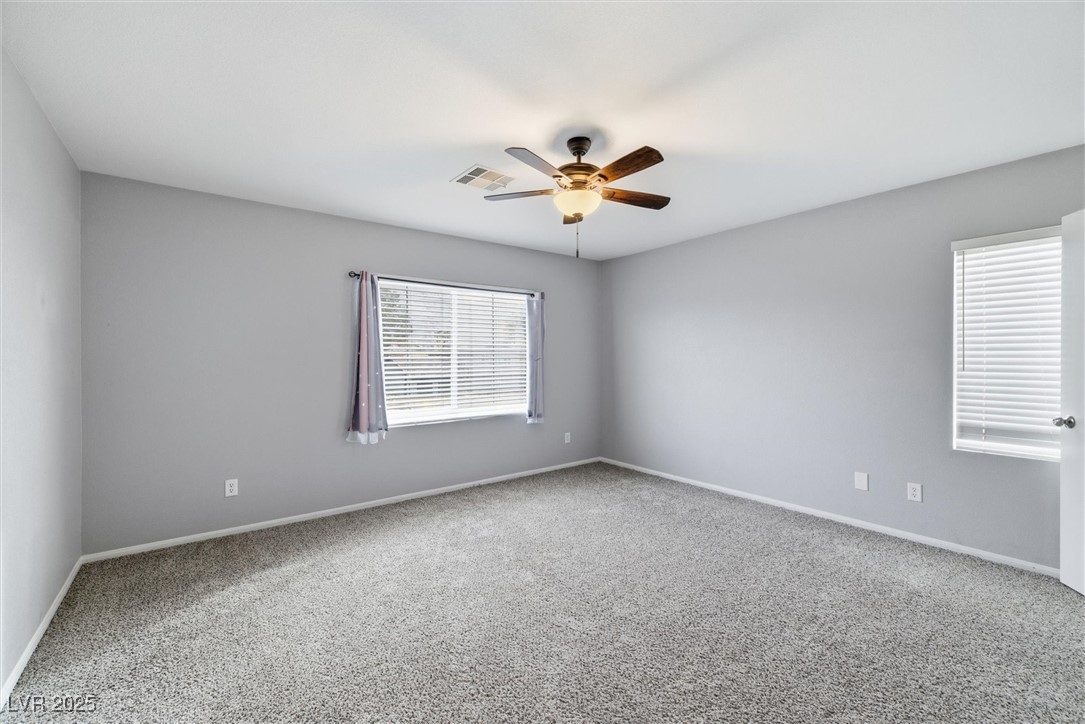 1291 Mount Hood Street