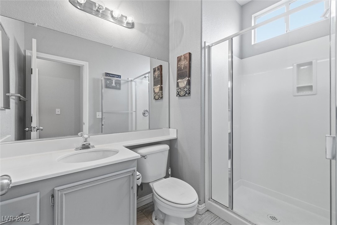 1291 Mount Hood Street