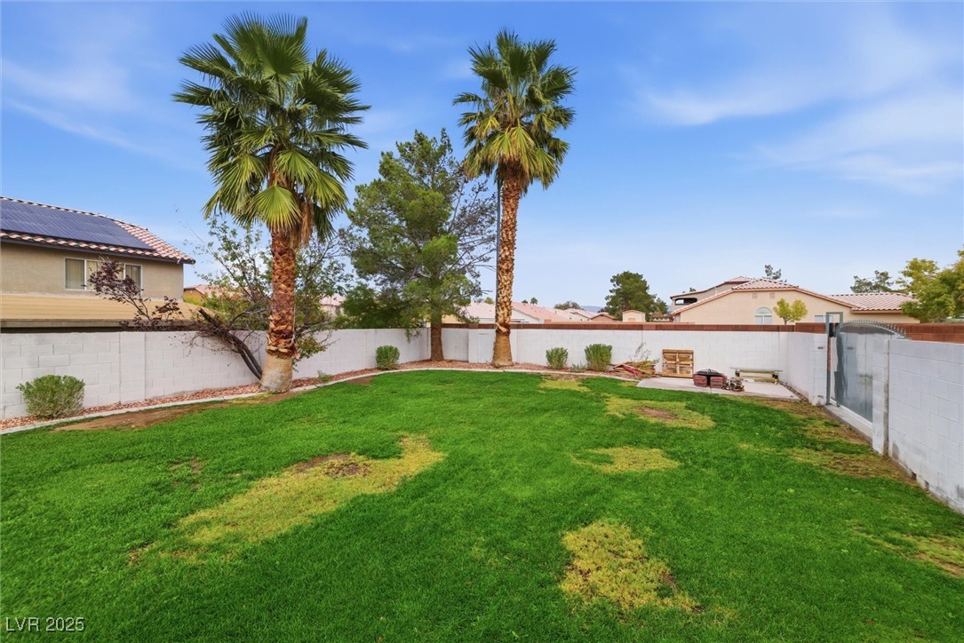 1291 Mount Hood Street