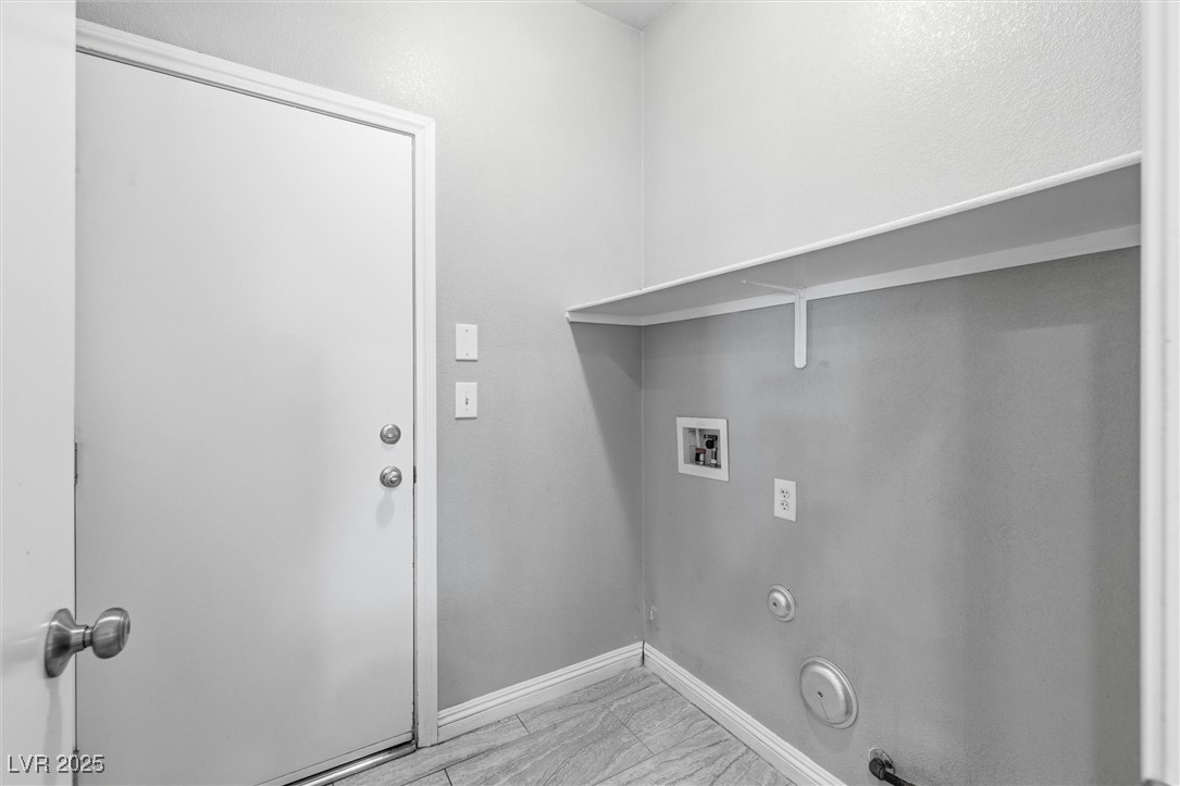 1291 Mount Hood Street