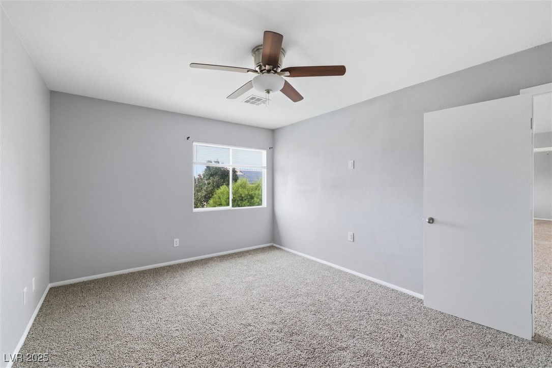 1291 Mount Hood Street