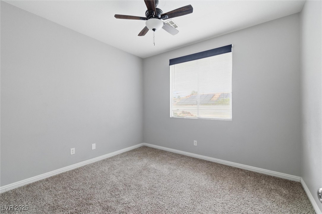 1291 Mount Hood Street