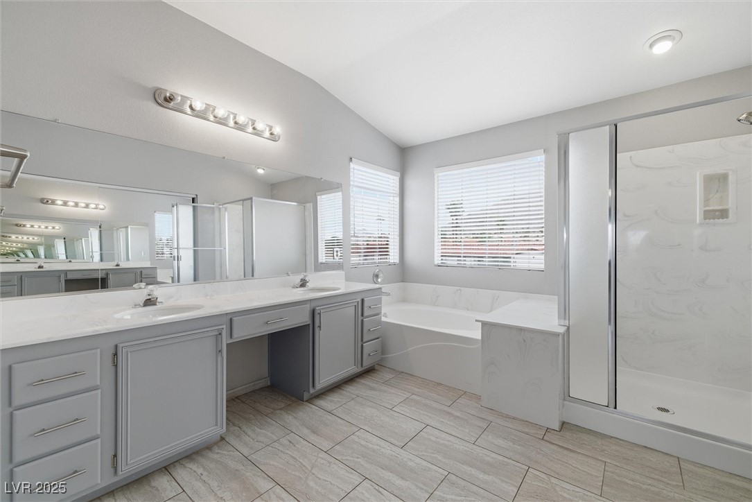 1291 Mount Hood Street