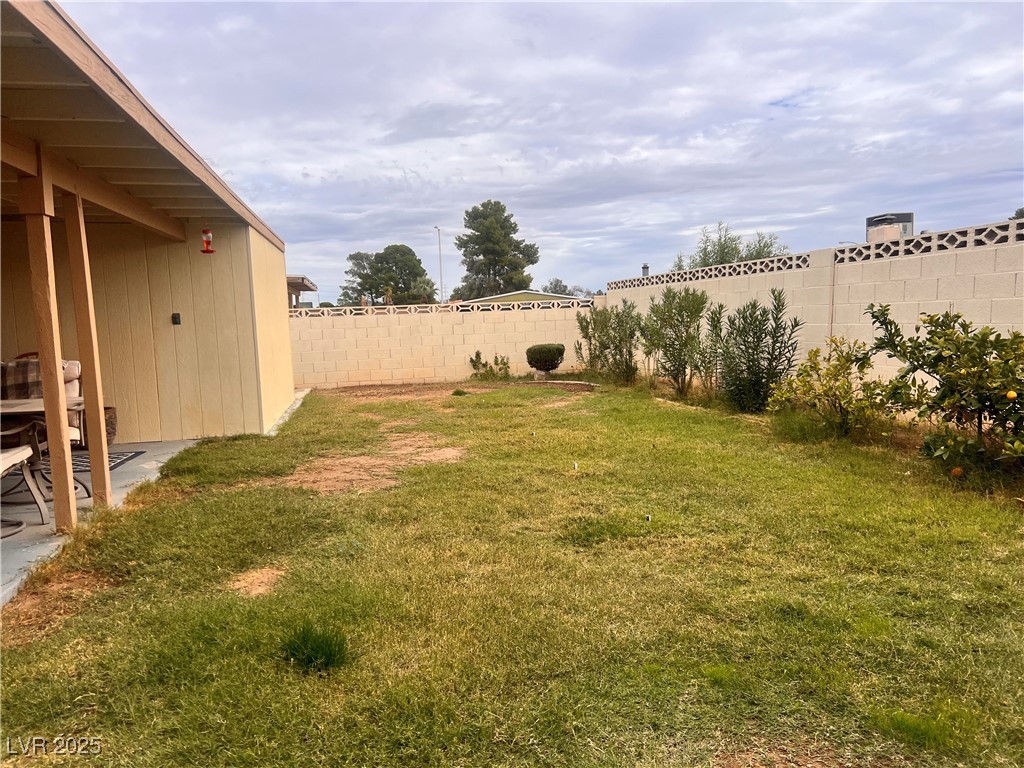 6375 Newville Avenue