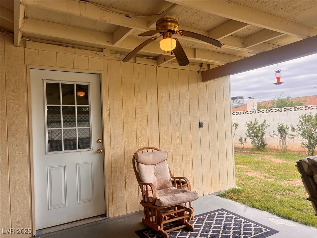 6375 Newville Avenue