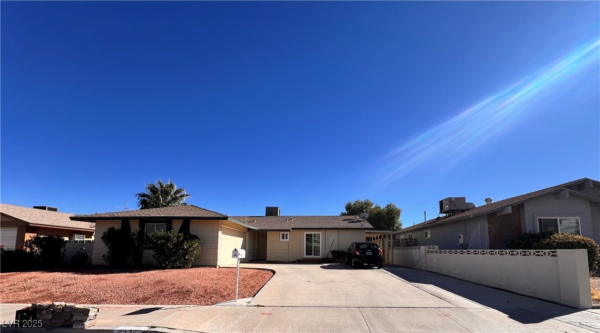 6375 Newville Avenue