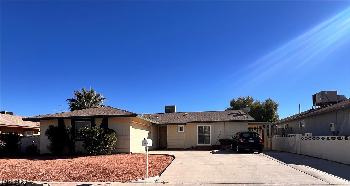 6375 Newville Avenue