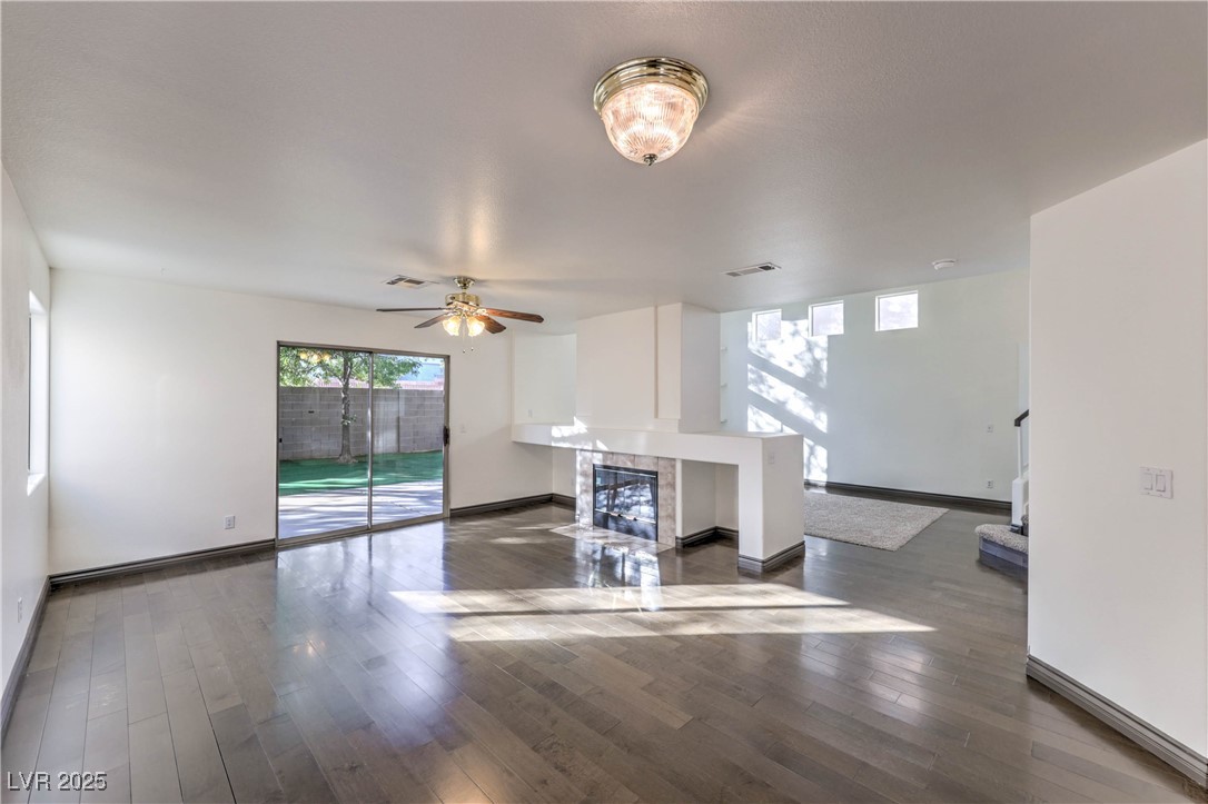 4539 Powell Point Way