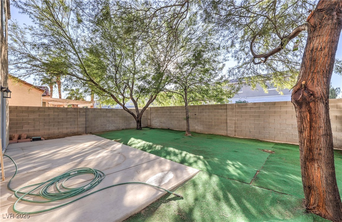 4539 Powell Point Way