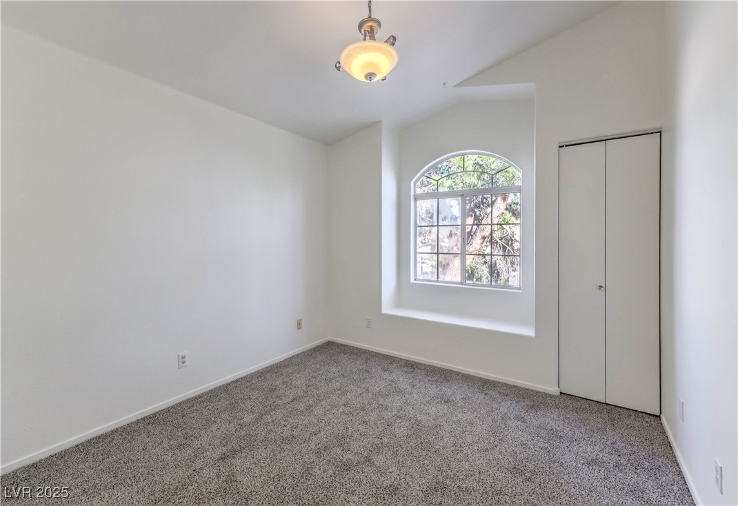 4539 Powell Point Way