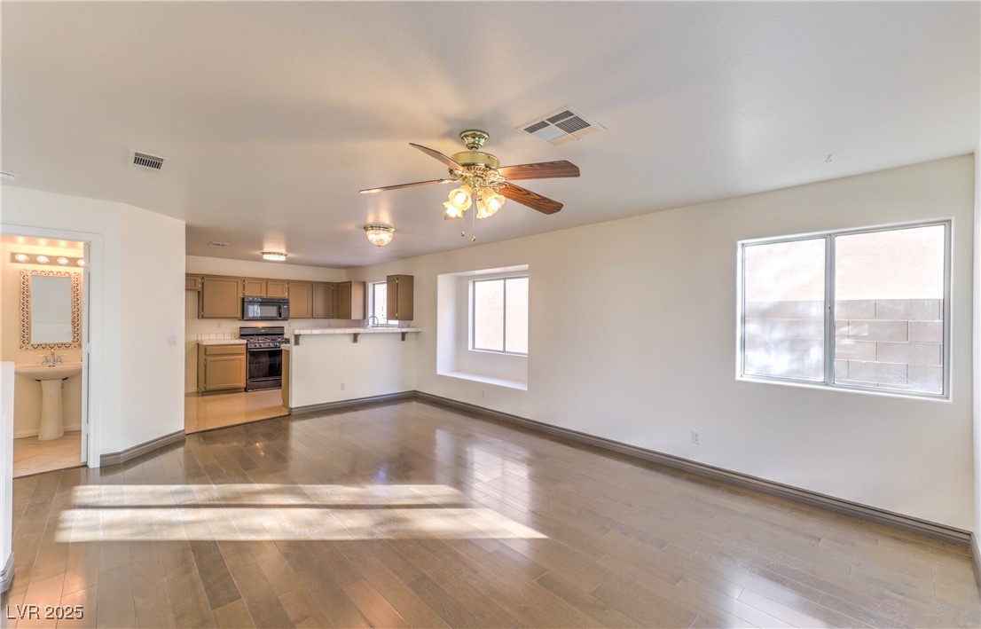 4539 Powell Point Way