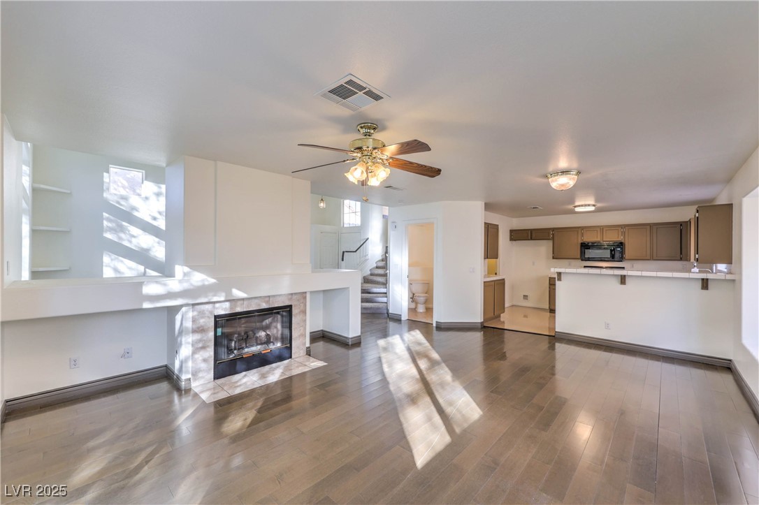 4539 Powell Point Way