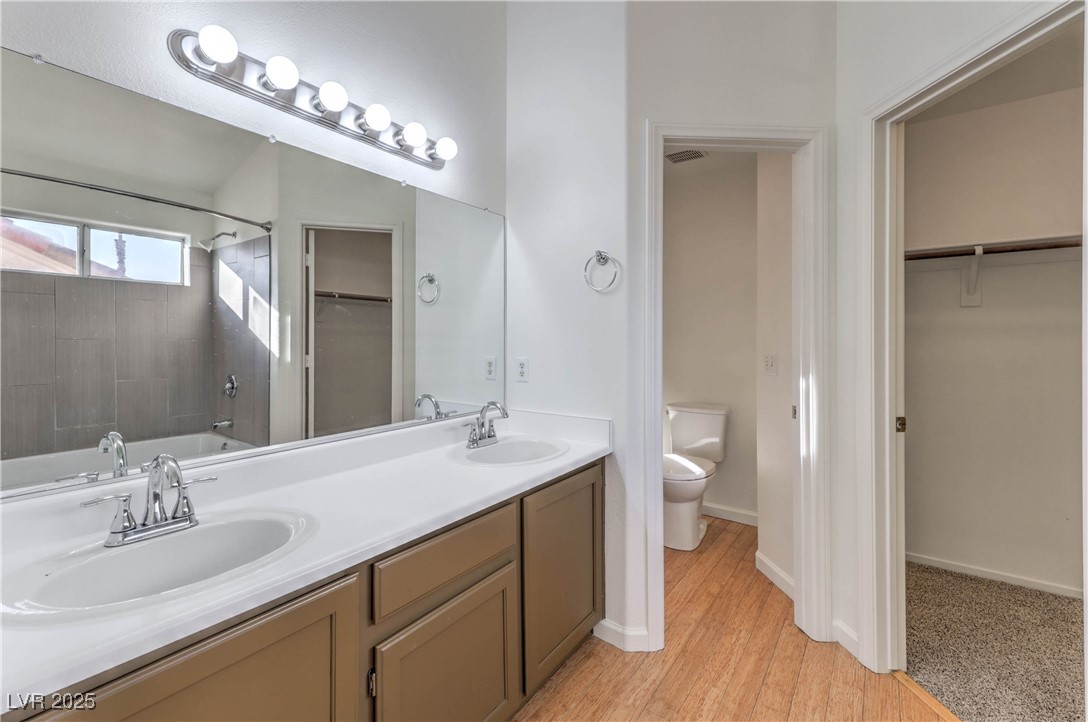 4539 Powell Point Way