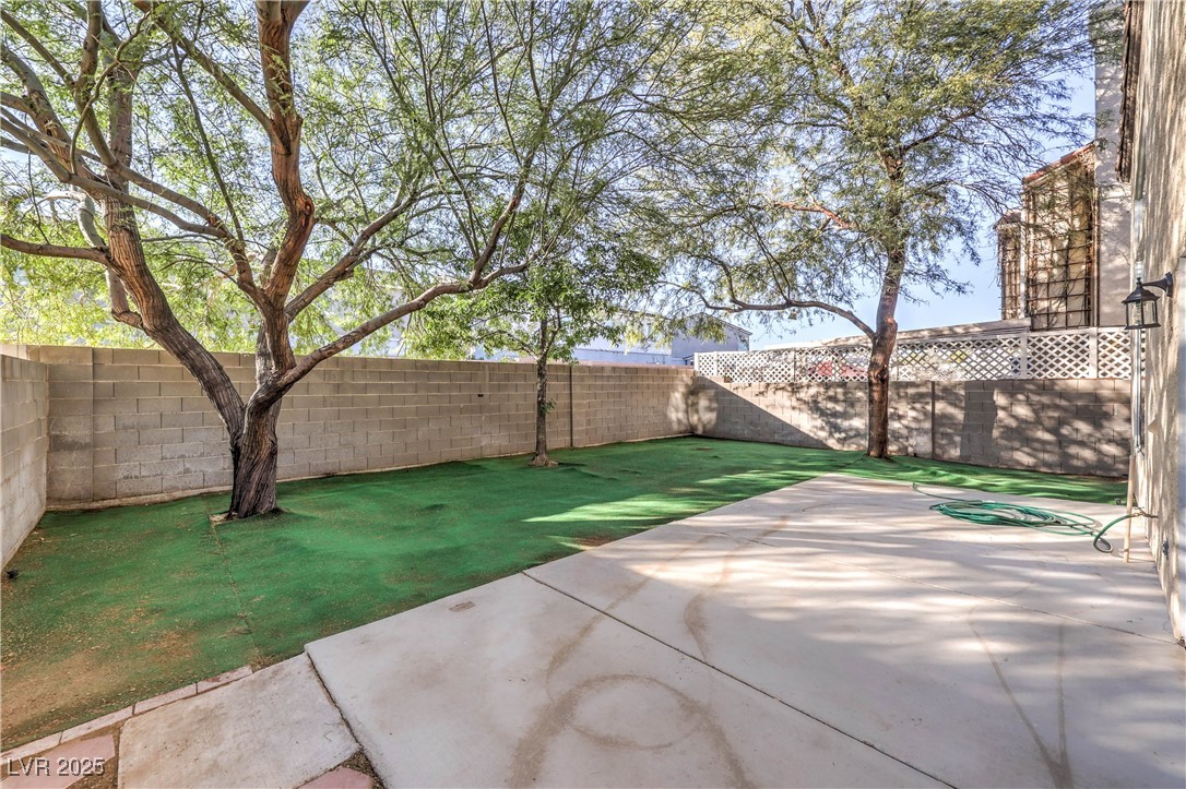 4539 Powell Point Way