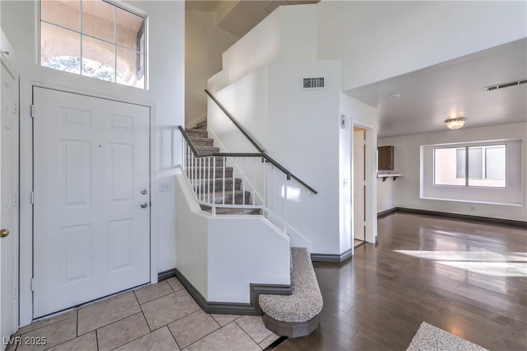 4539 Powell Point Way