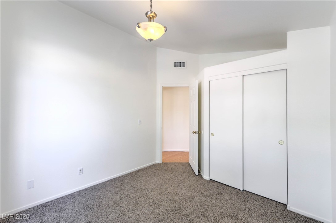 4539 Powell Point Way