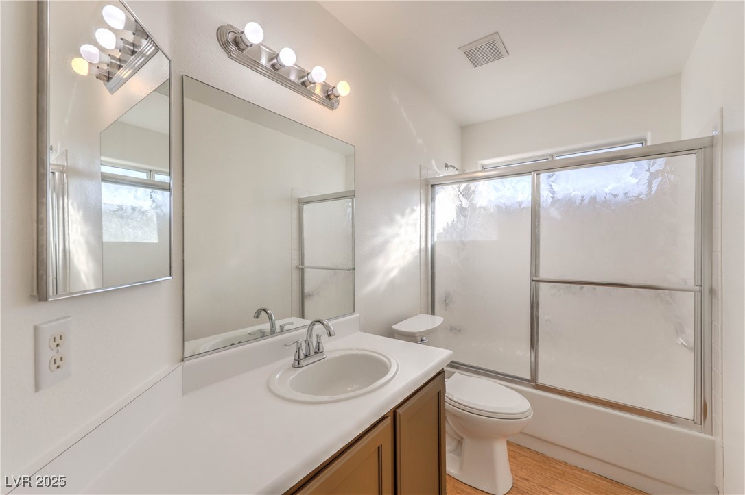 4539 Powell Point Way