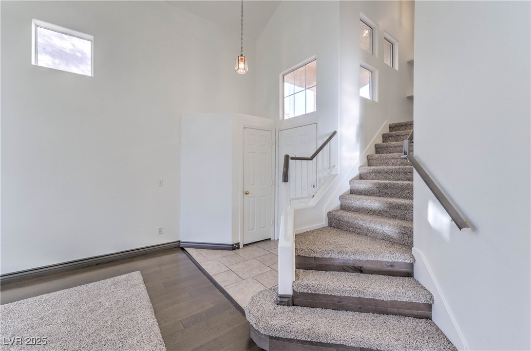 4539 Powell Point Way