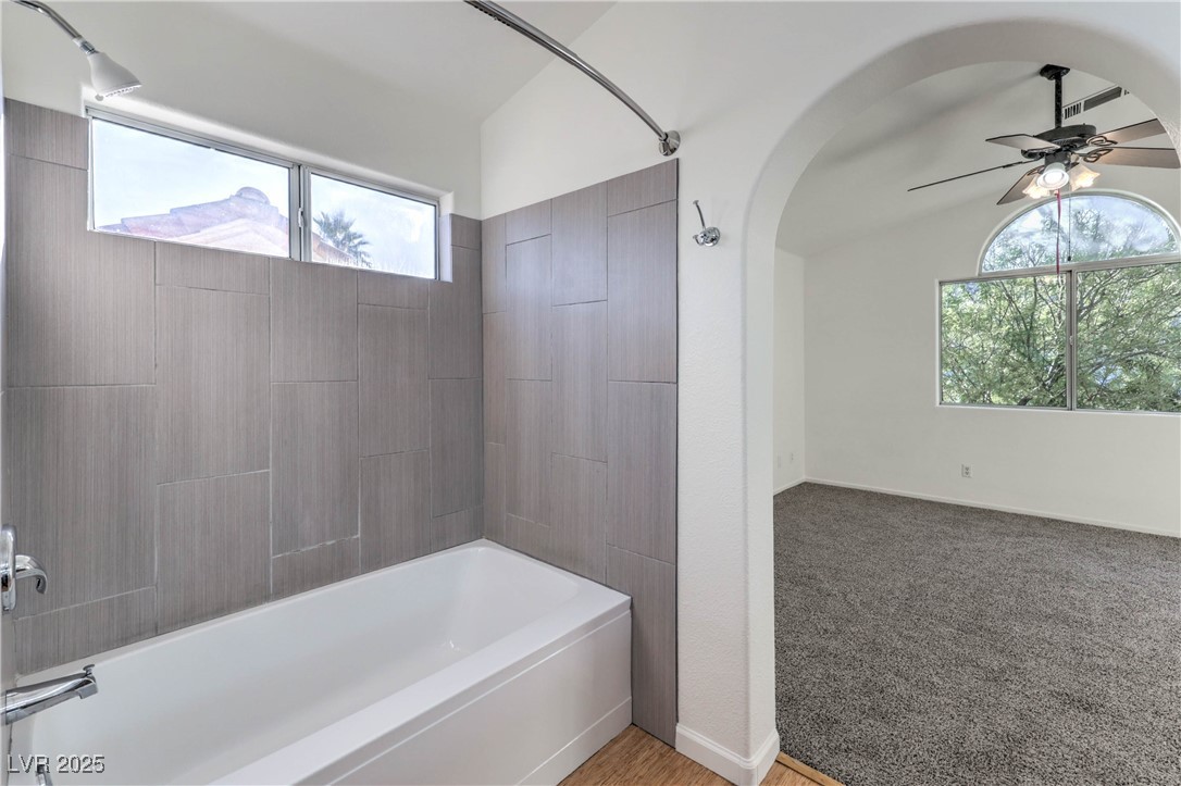 4539 Powell Point Way