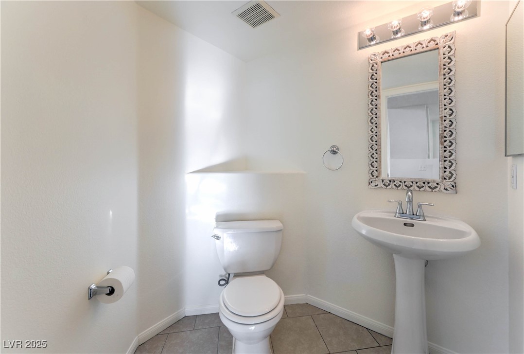 4539 Powell Point Way