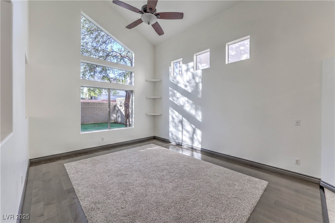 4539 Powell Point Way