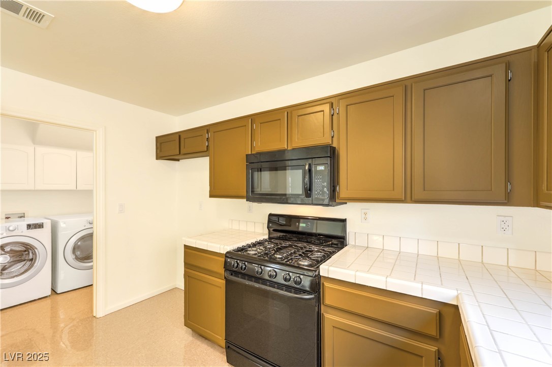 4539 Powell Point Way