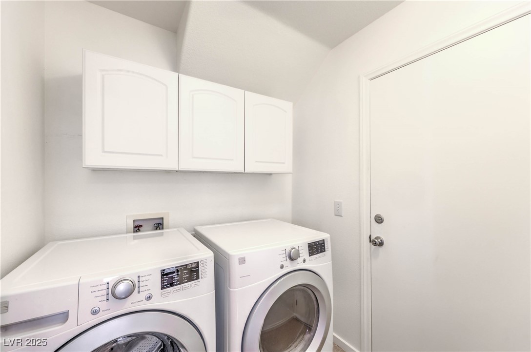 4539 Powell Point Way