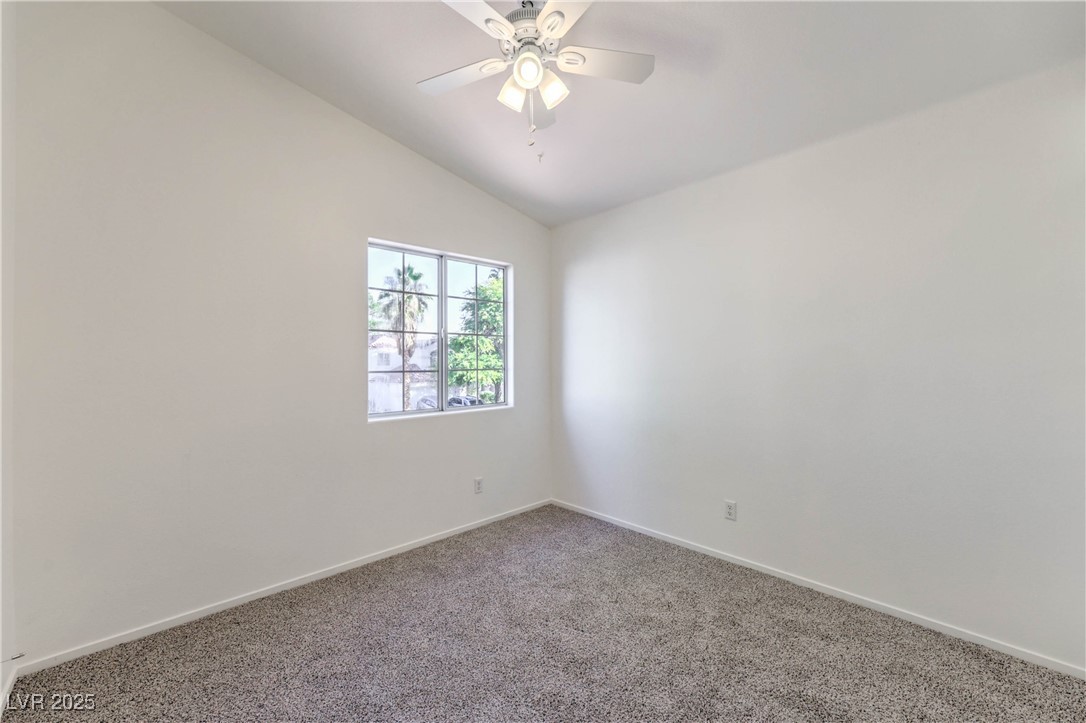 4539 Powell Point Way