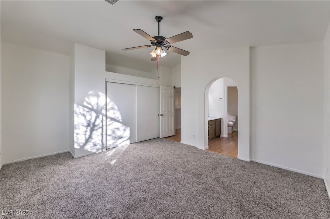 4539 Powell Point Way