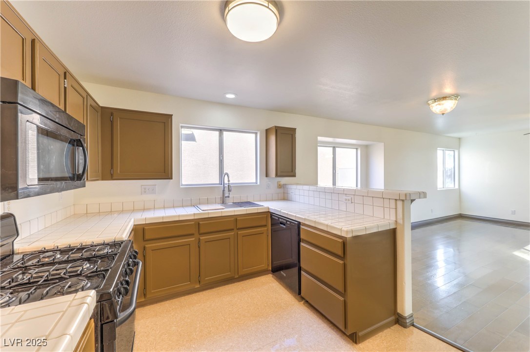 4539 Powell Point Way