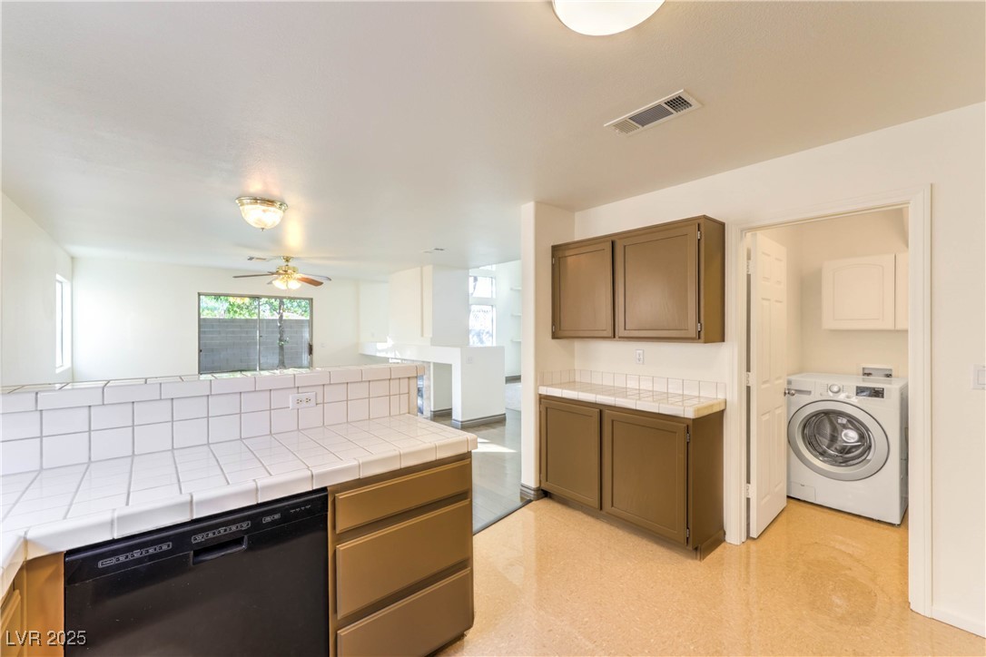 4539 Powell Point Way