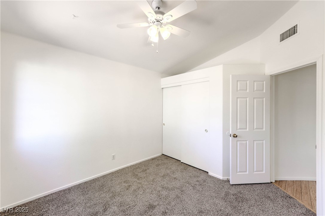 4539 Powell Point Way