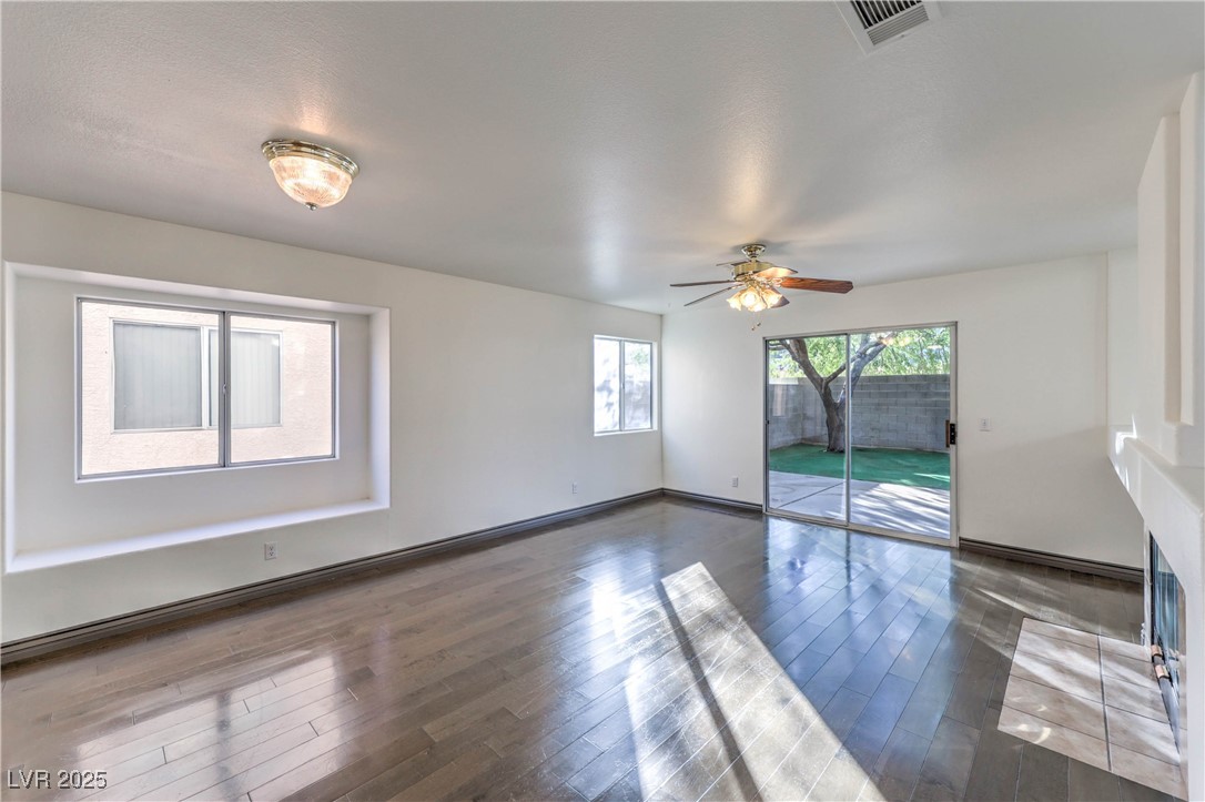 4539 Powell Point Way