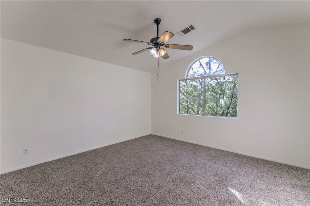 4539 Powell Point Way