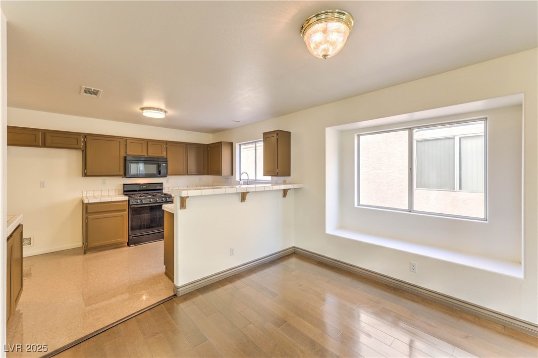 4539 Powell Point Way