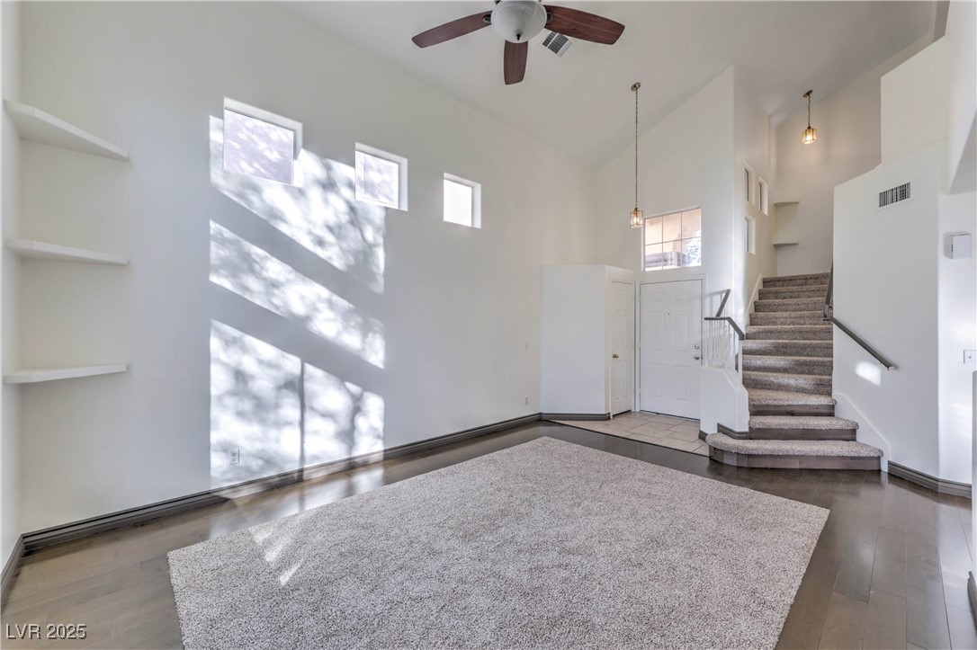 4539 Powell Point Way