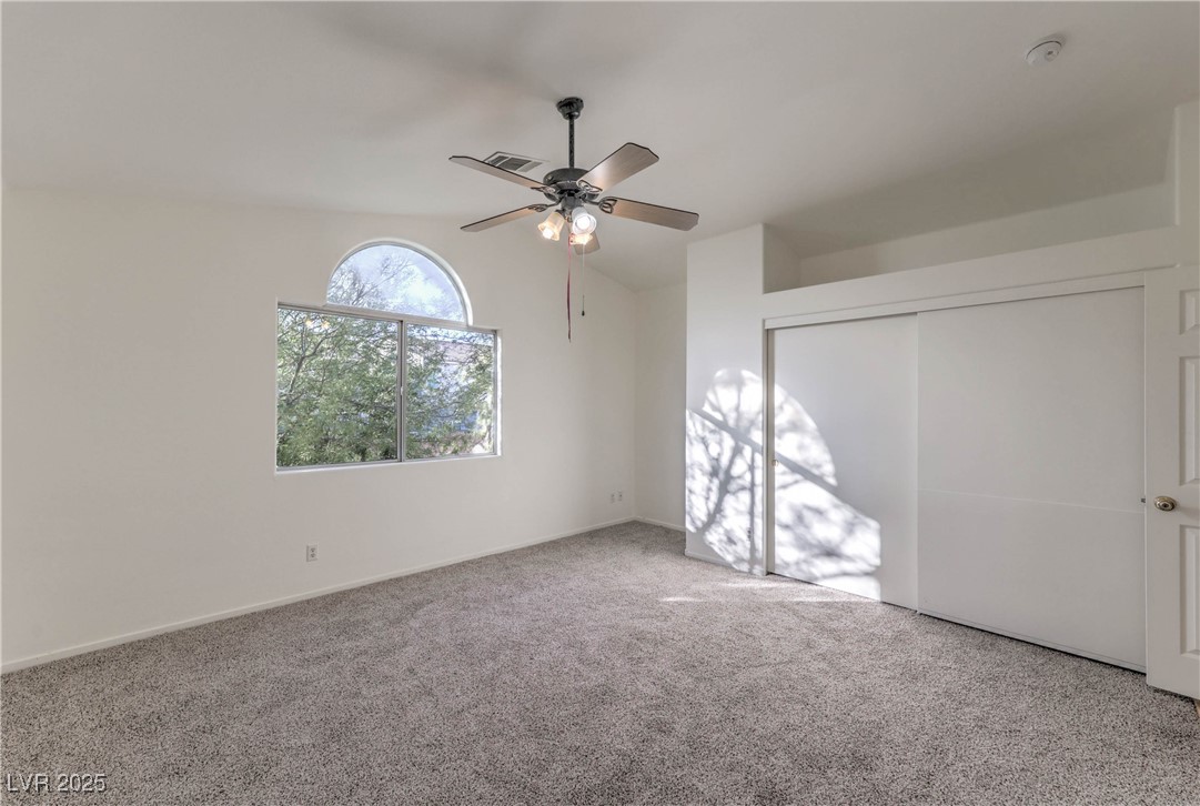 4539 Powell Point Way