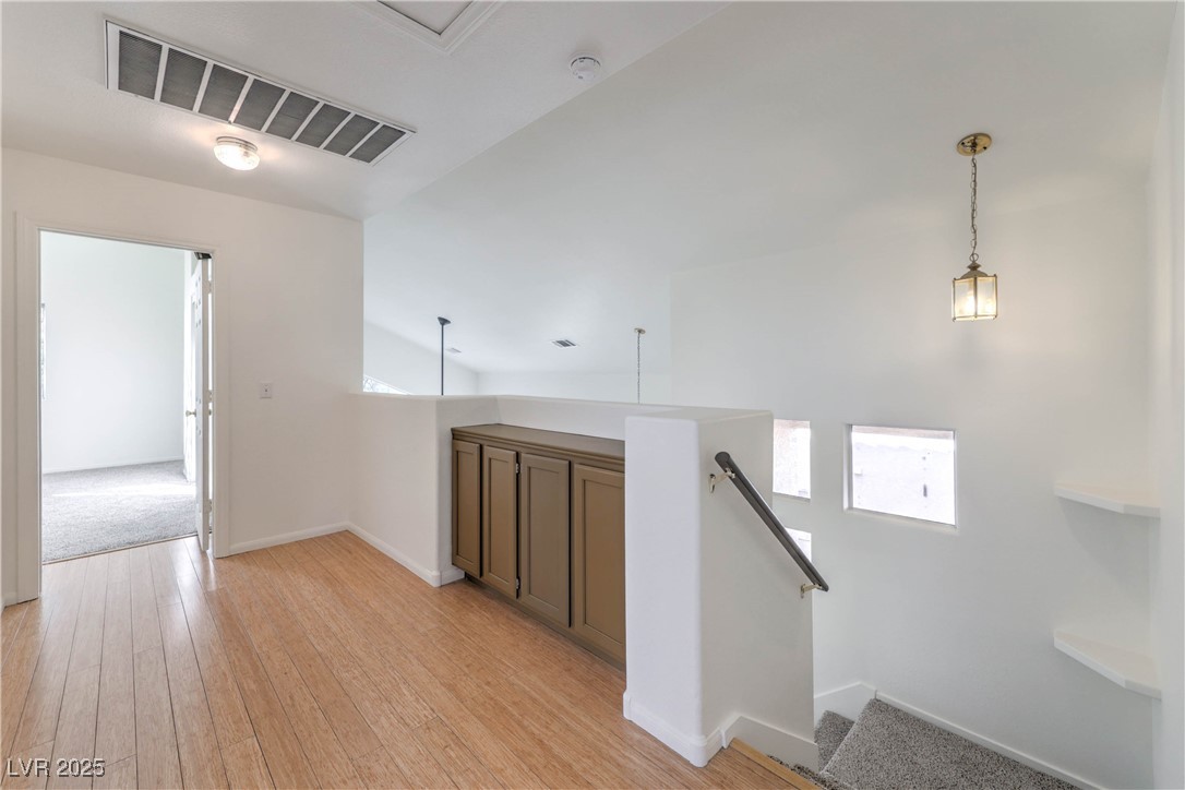 4539 Powell Point Way